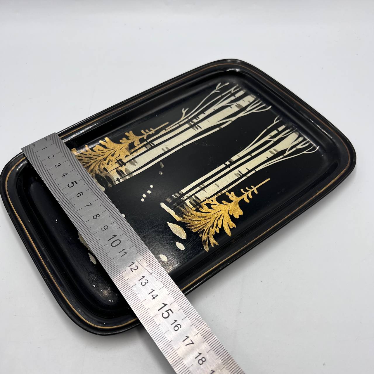image-4