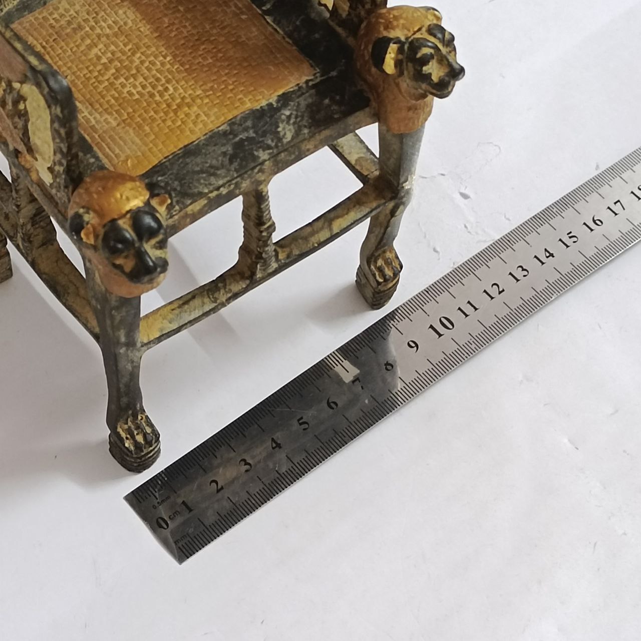 image-7