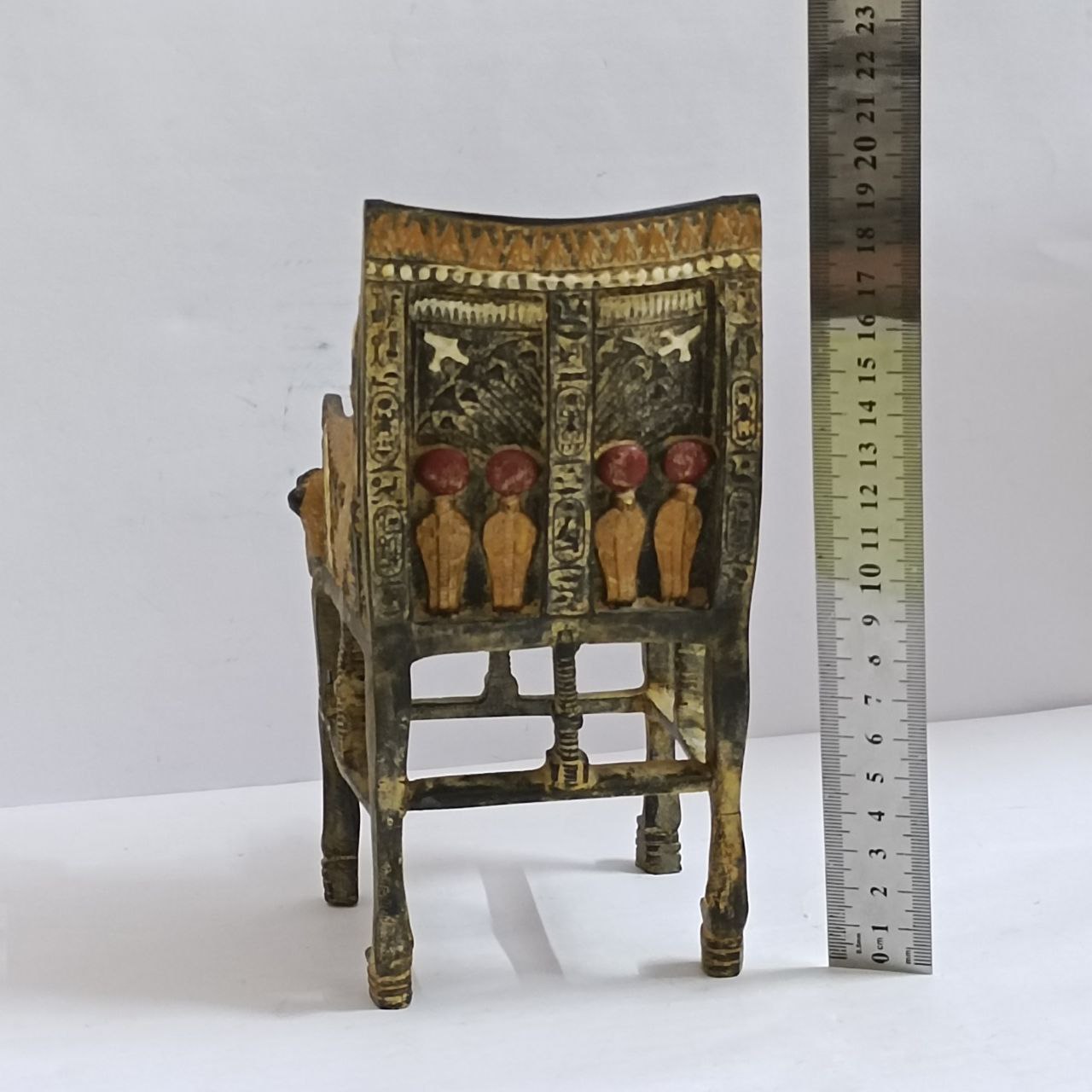 image-6