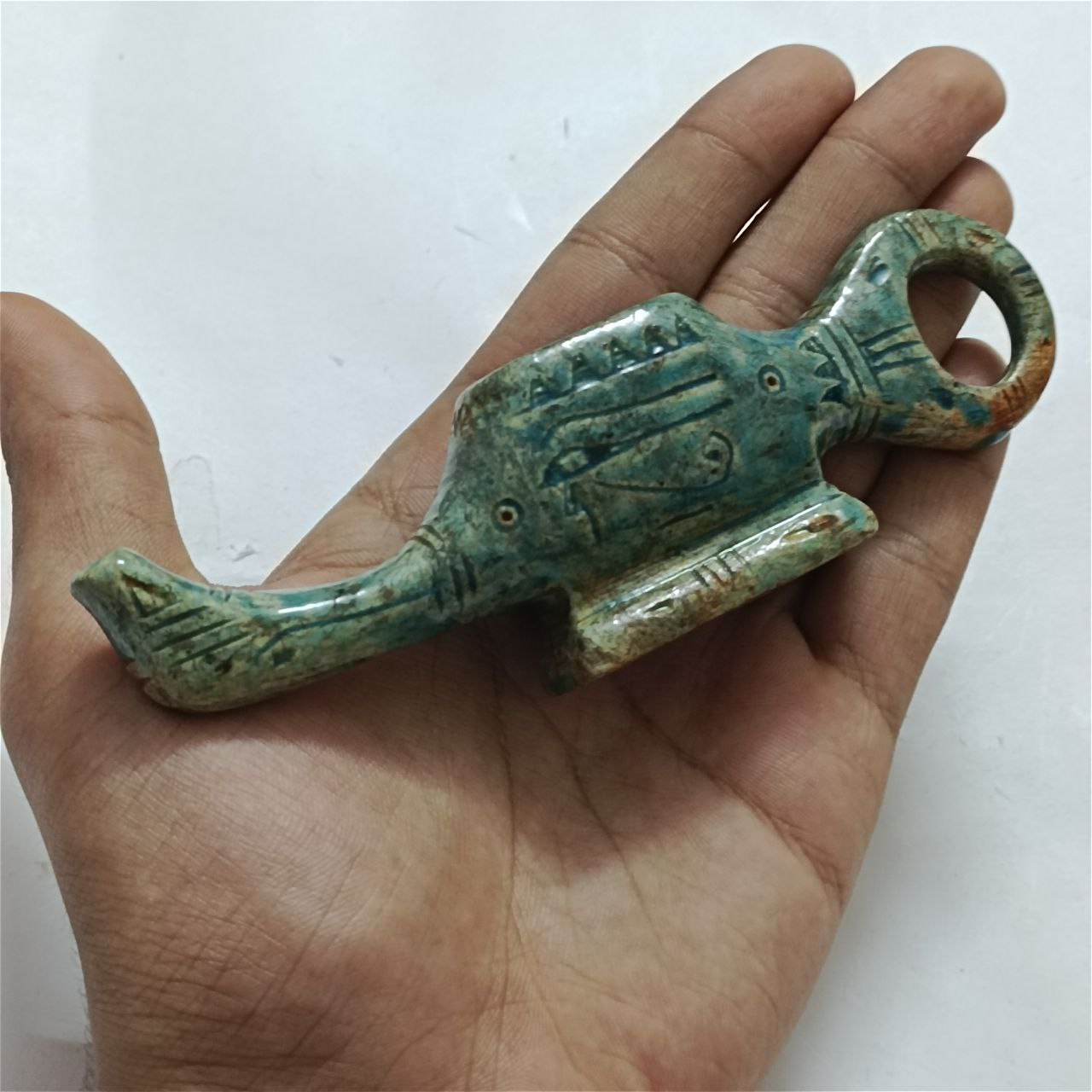 image-6