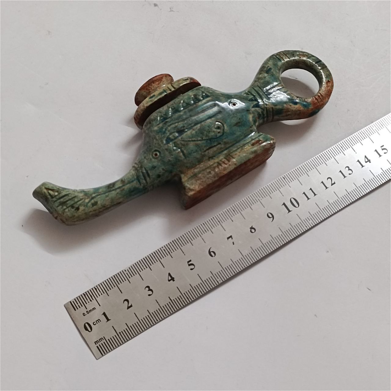 image-7