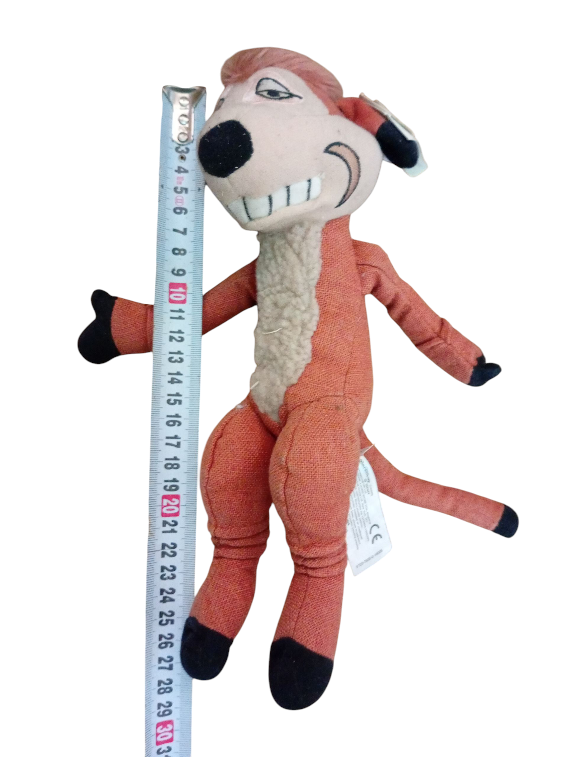 image-6