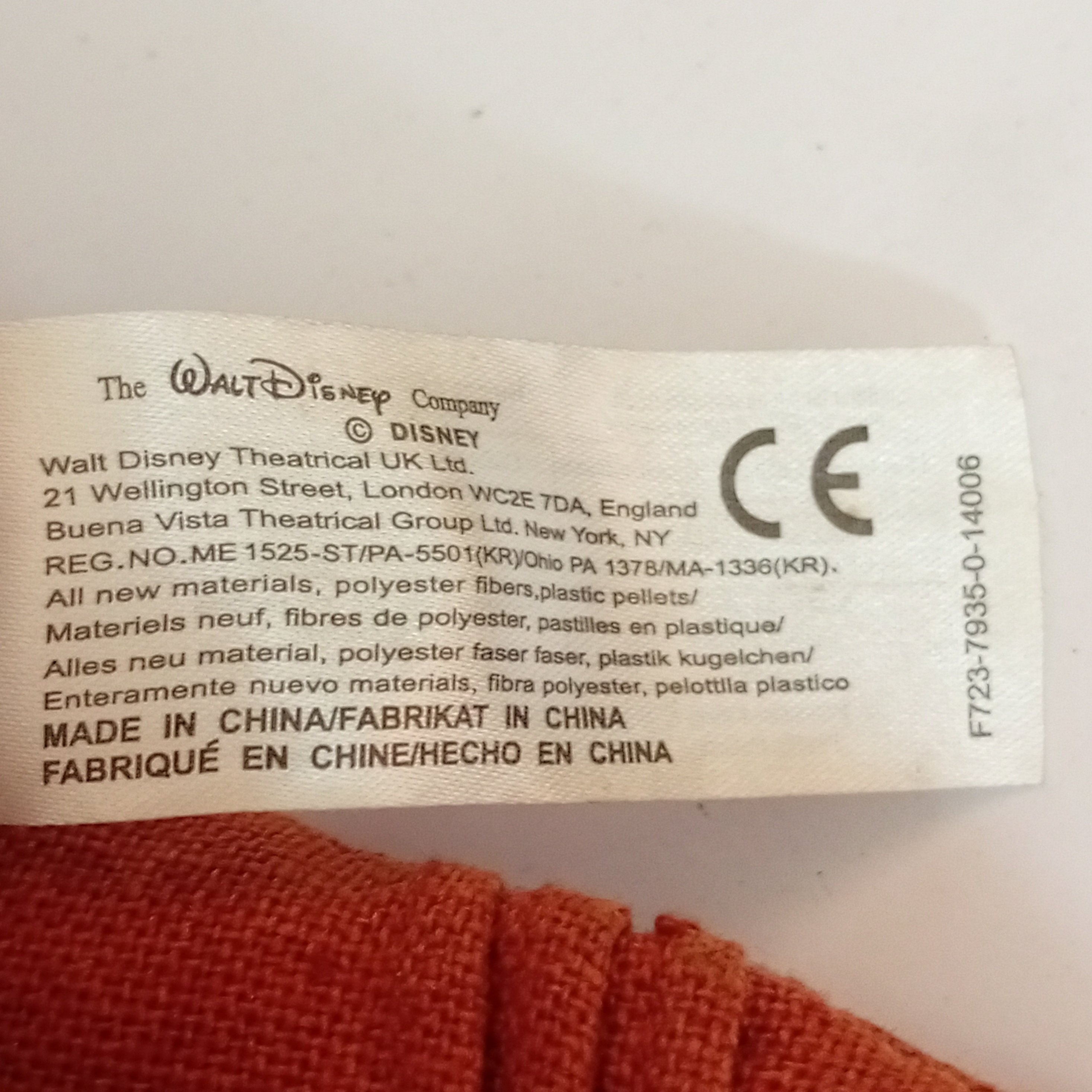 image-4