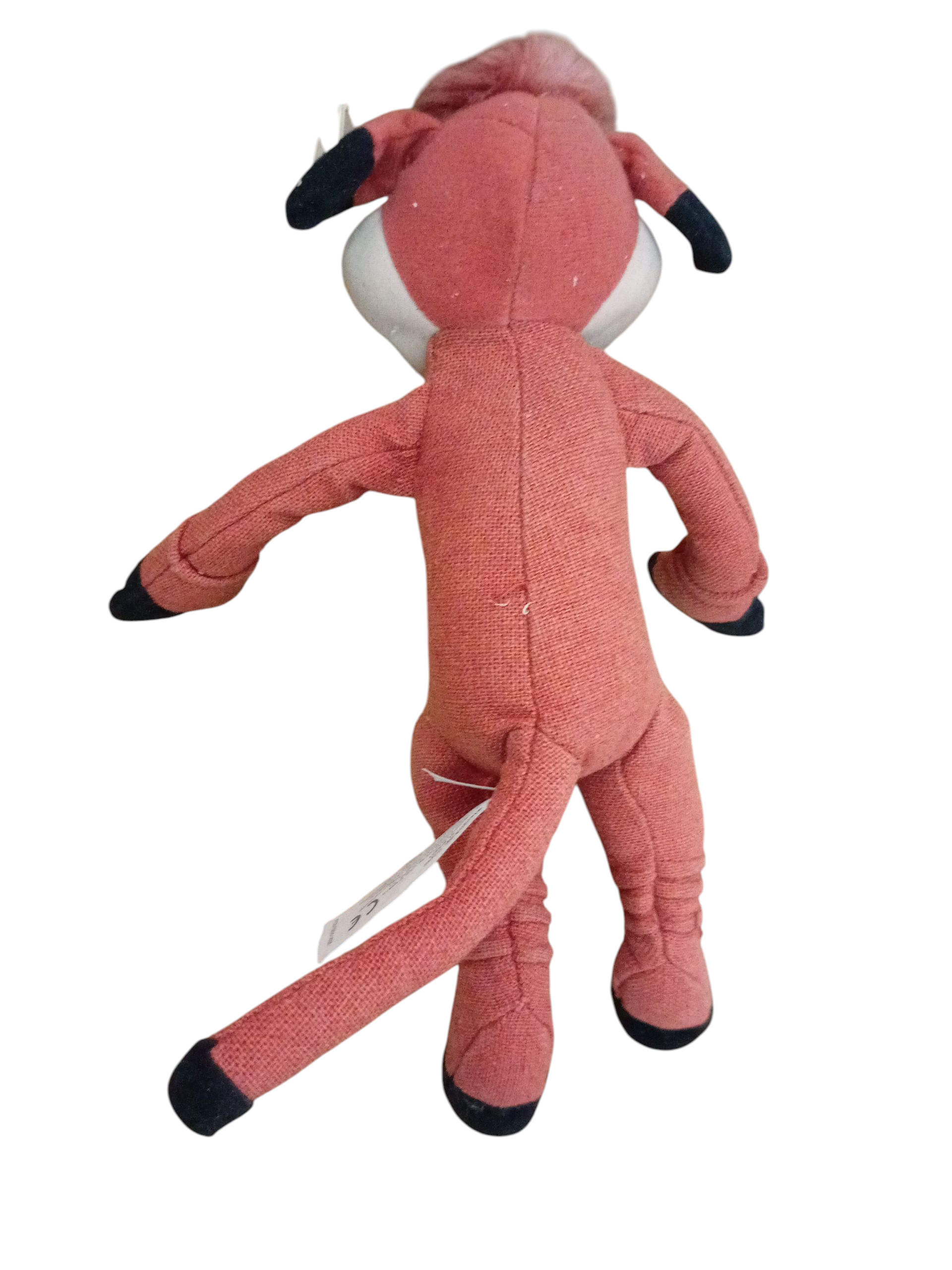 image-1