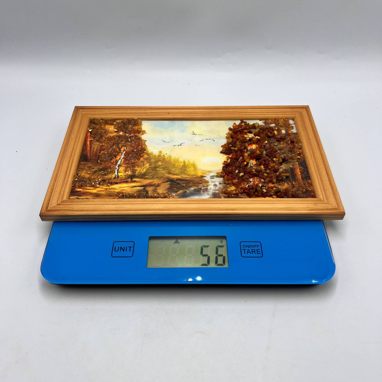image-3