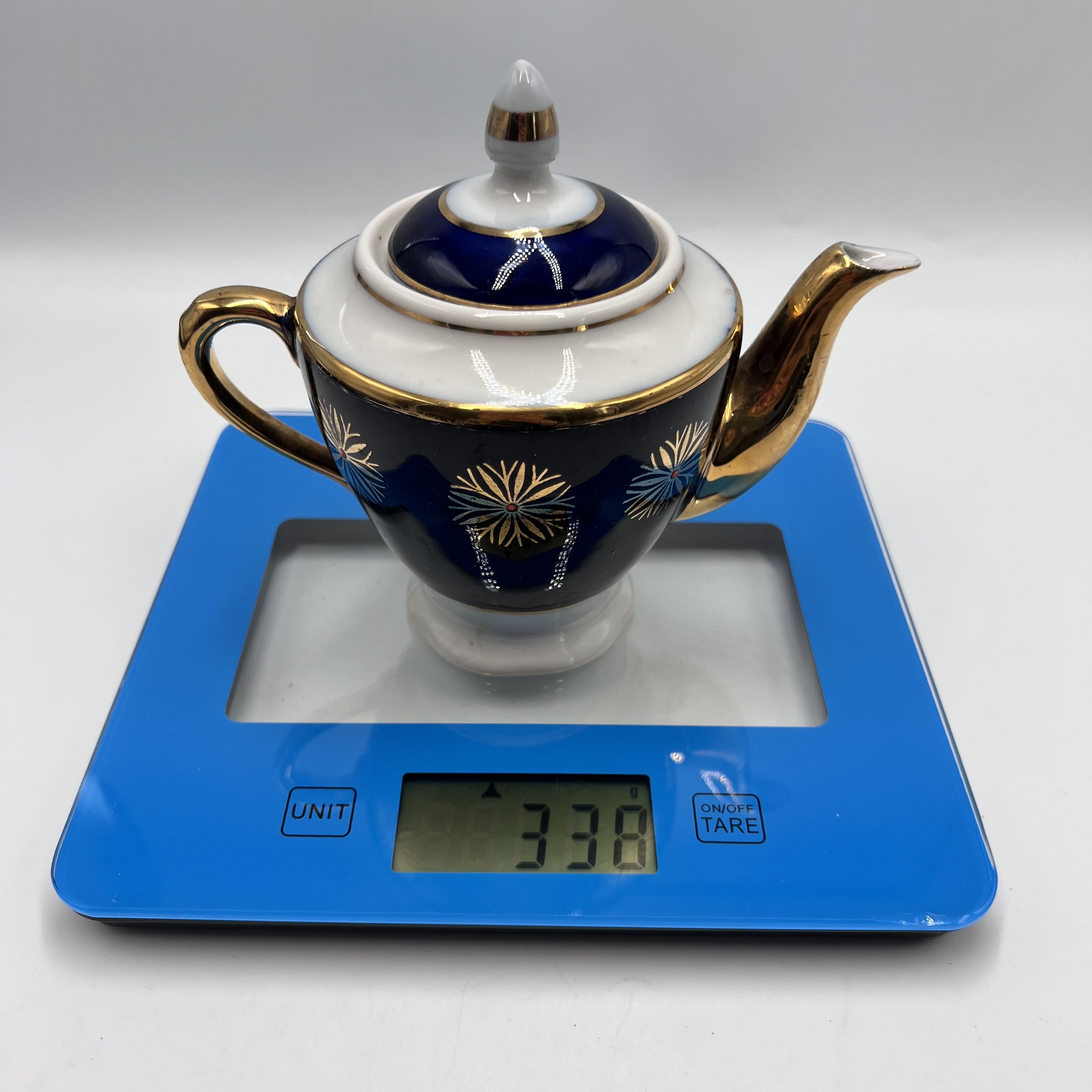image-7