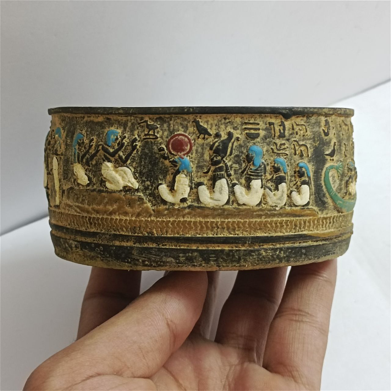 image-5