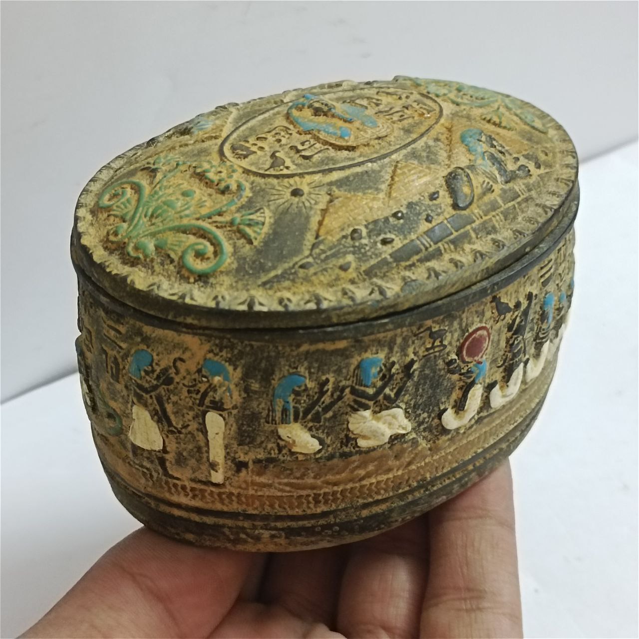 image-1