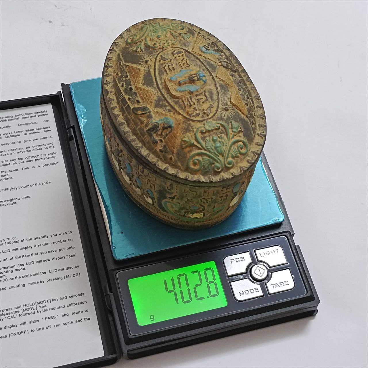 image-6