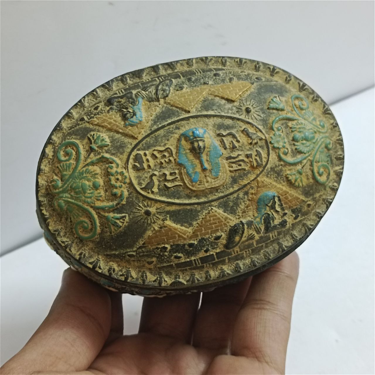 image-3