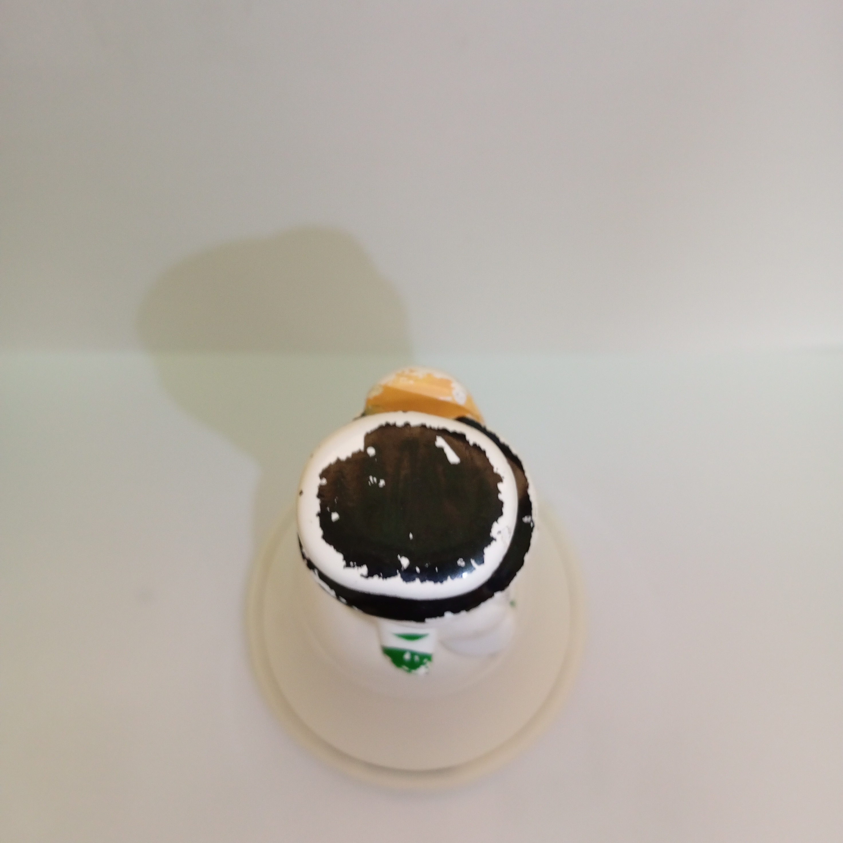 image-6