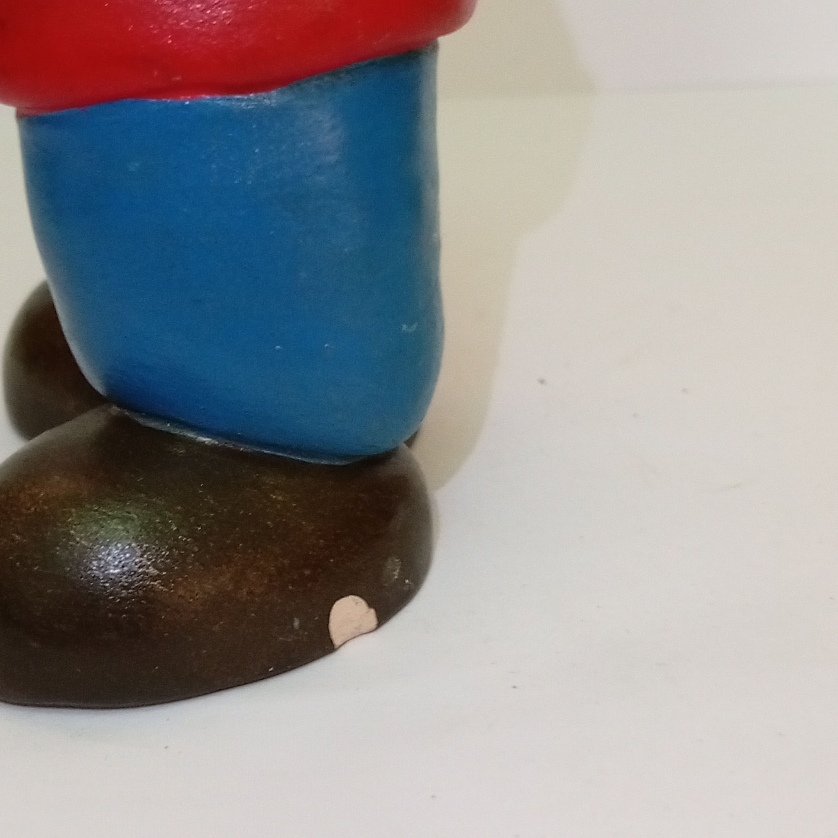 image-3