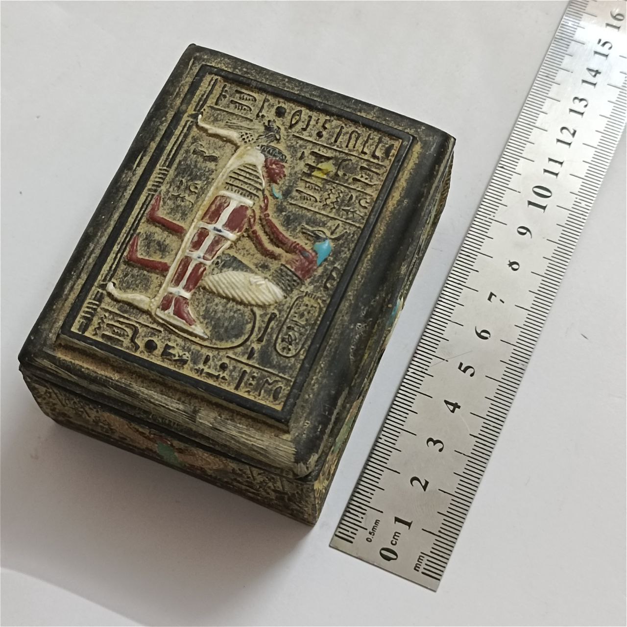 image-7