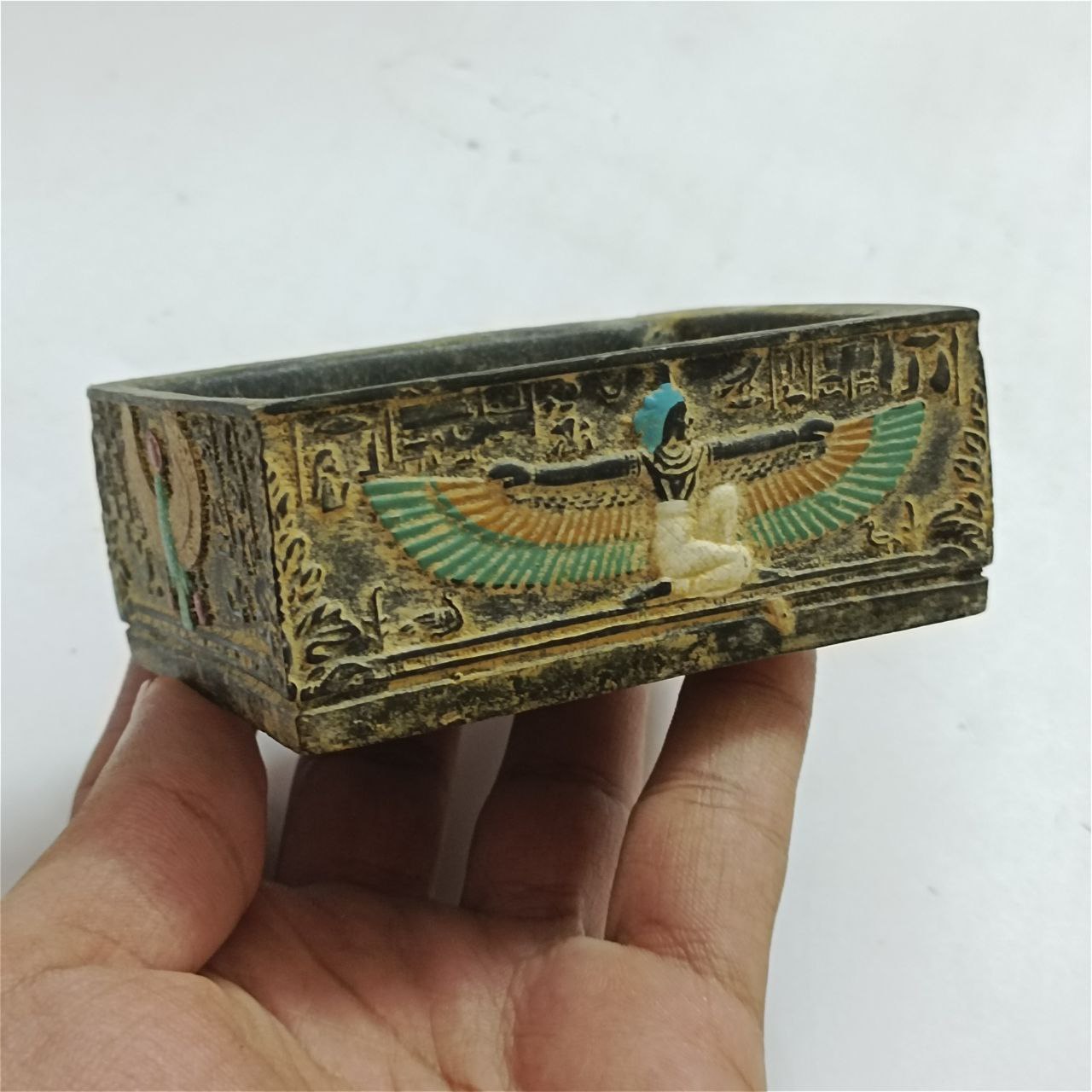 image-2