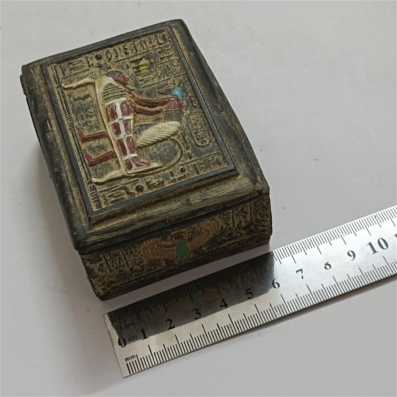 image-5