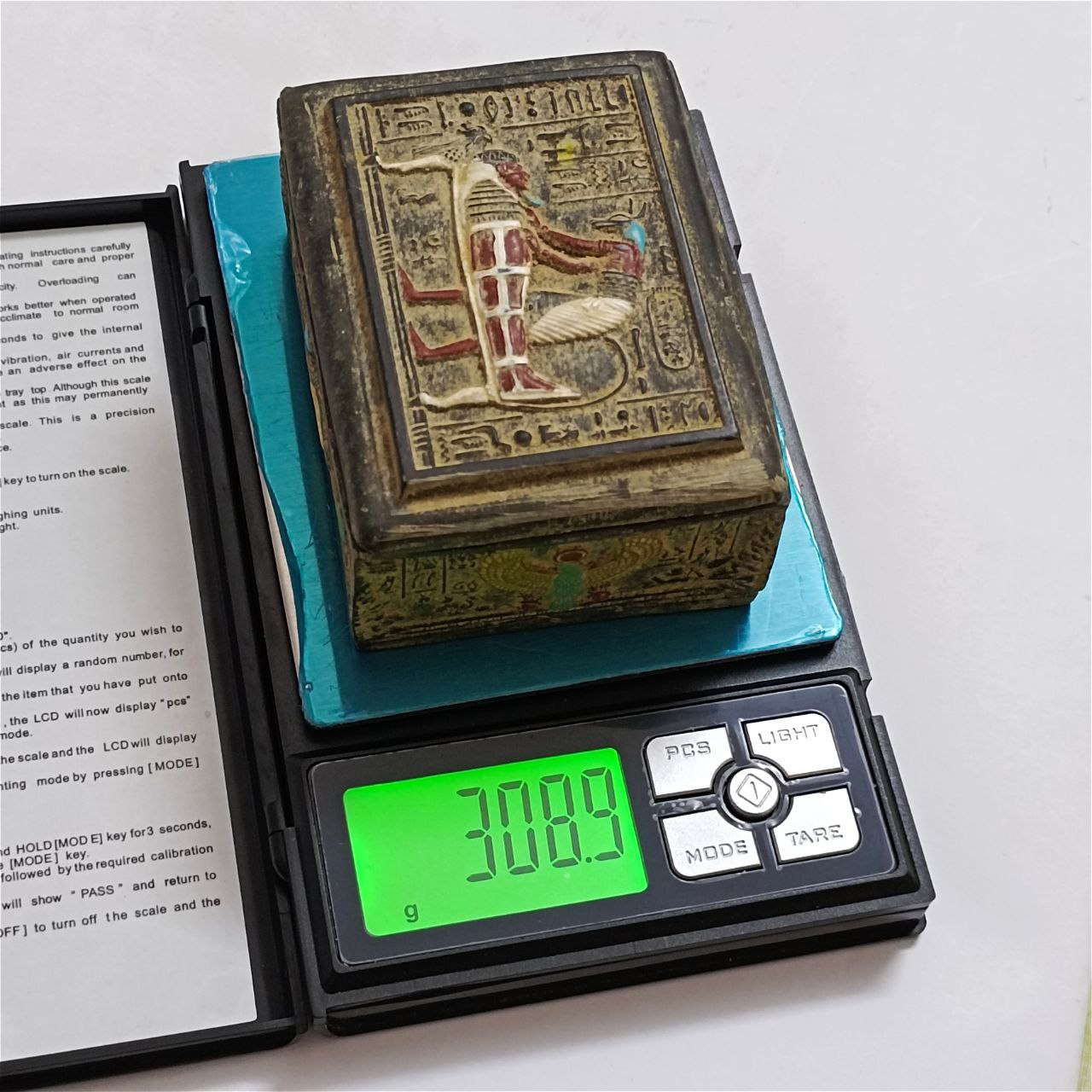image-6