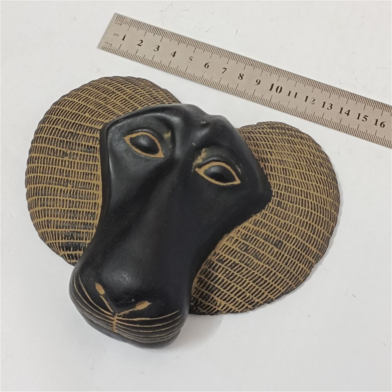 image-7