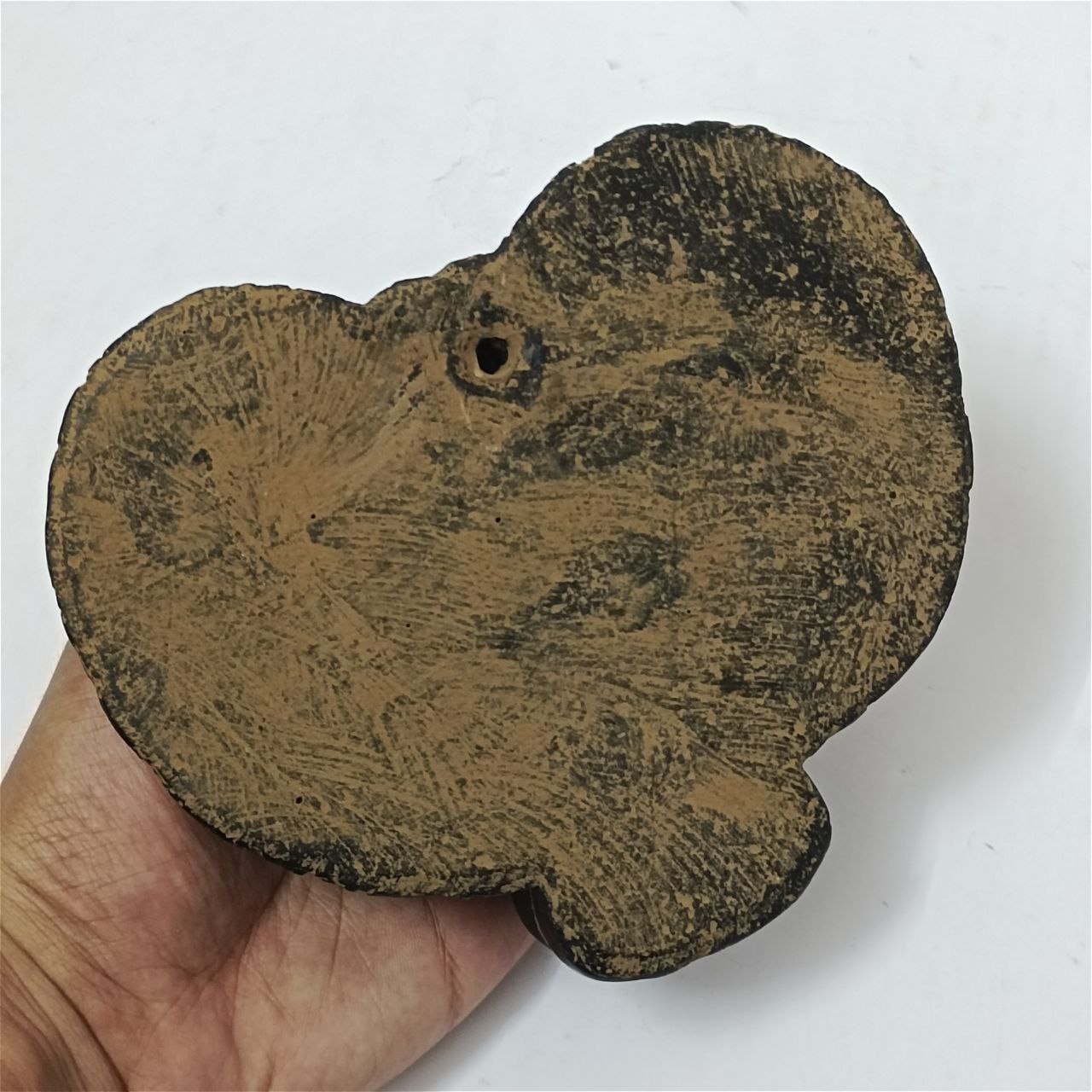 image-3