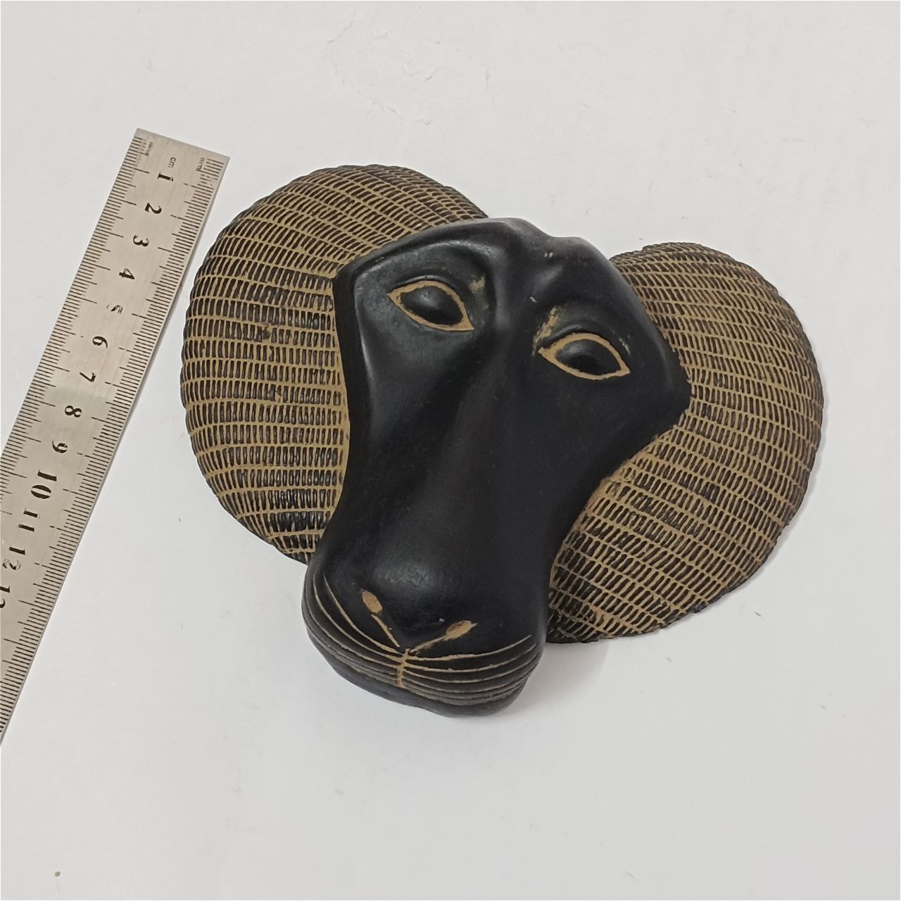 image-6