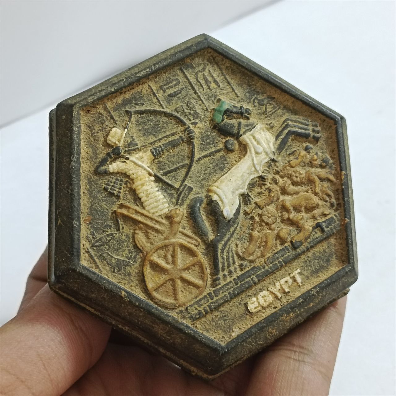 image-7