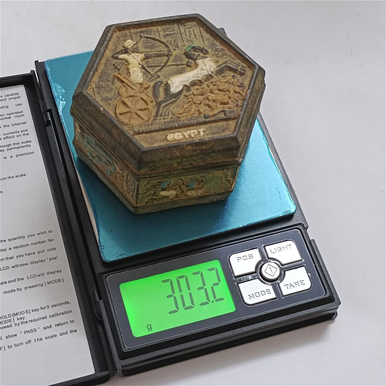image-5