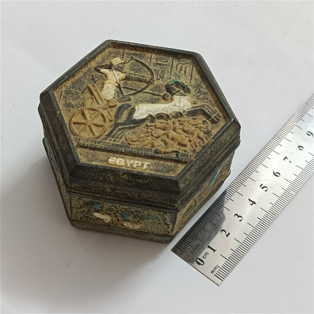 image-6