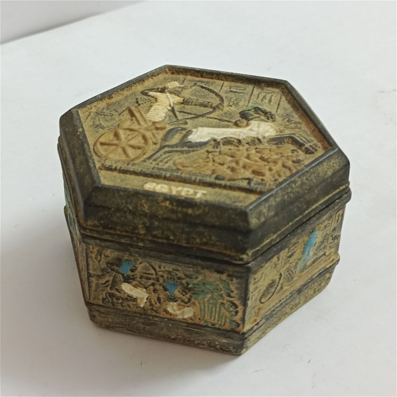 image-1