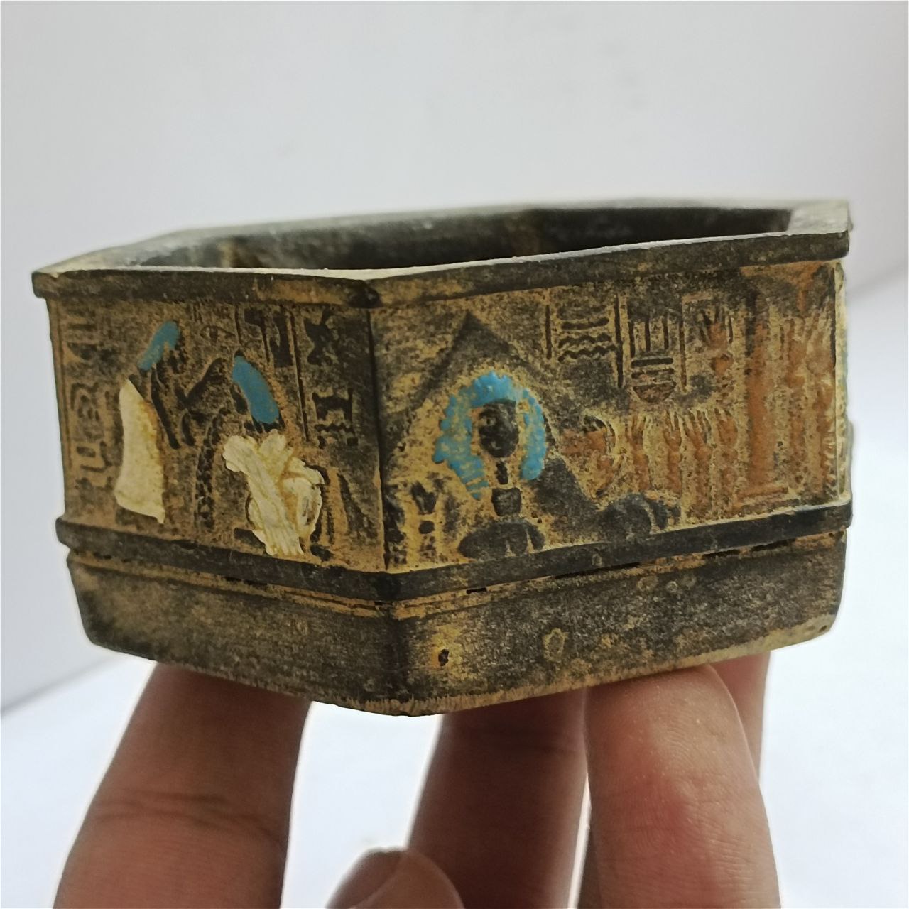 image-2