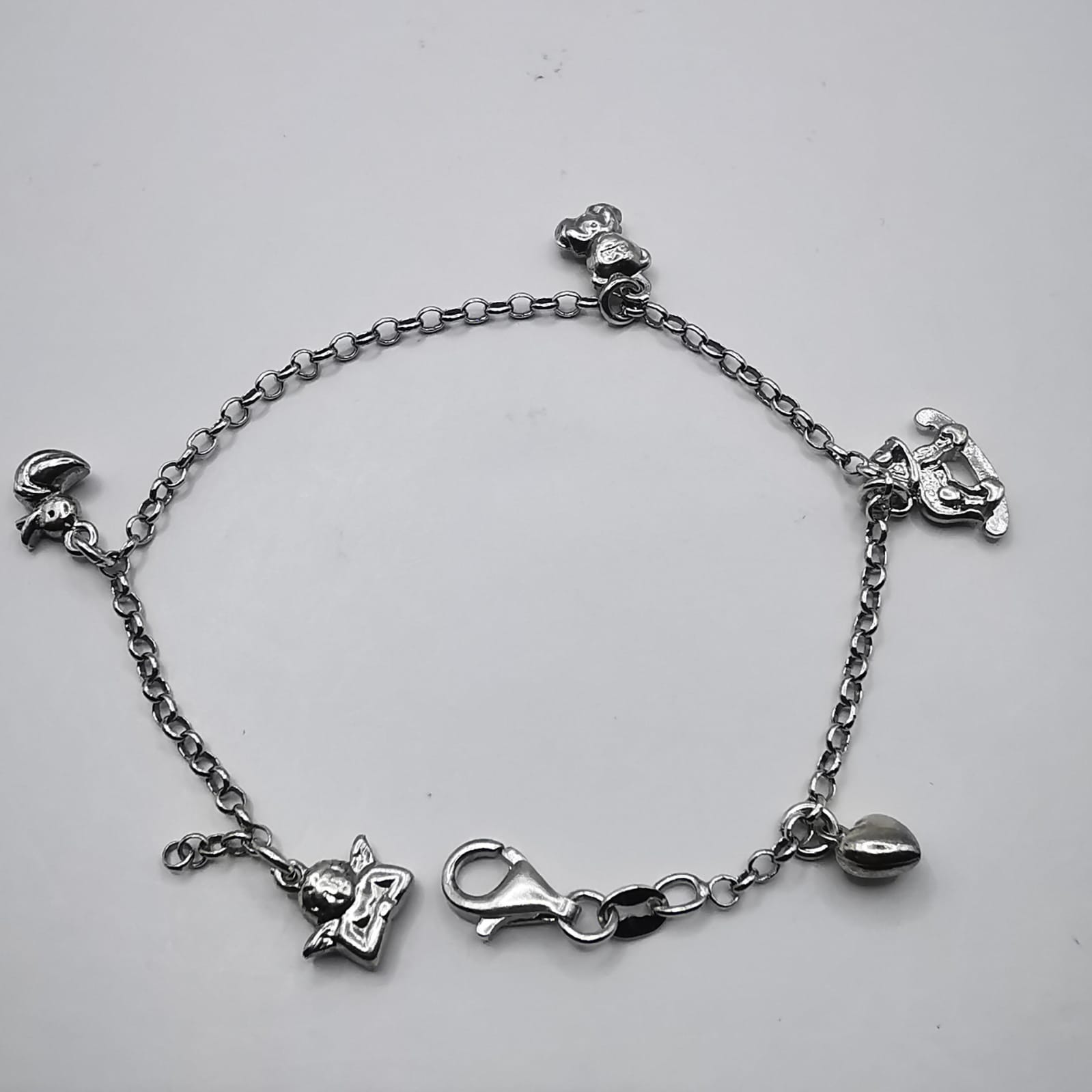 image-1
