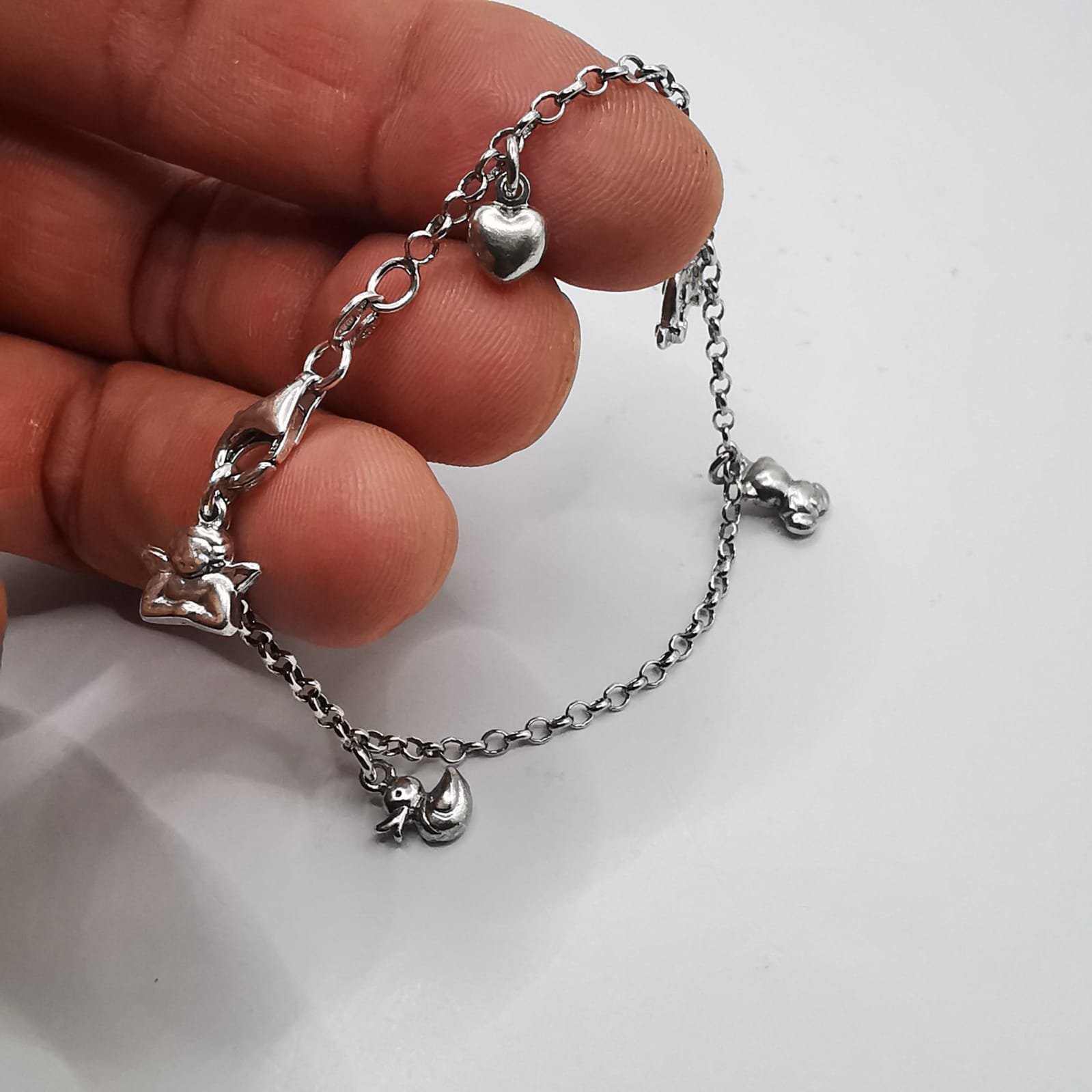 image-3