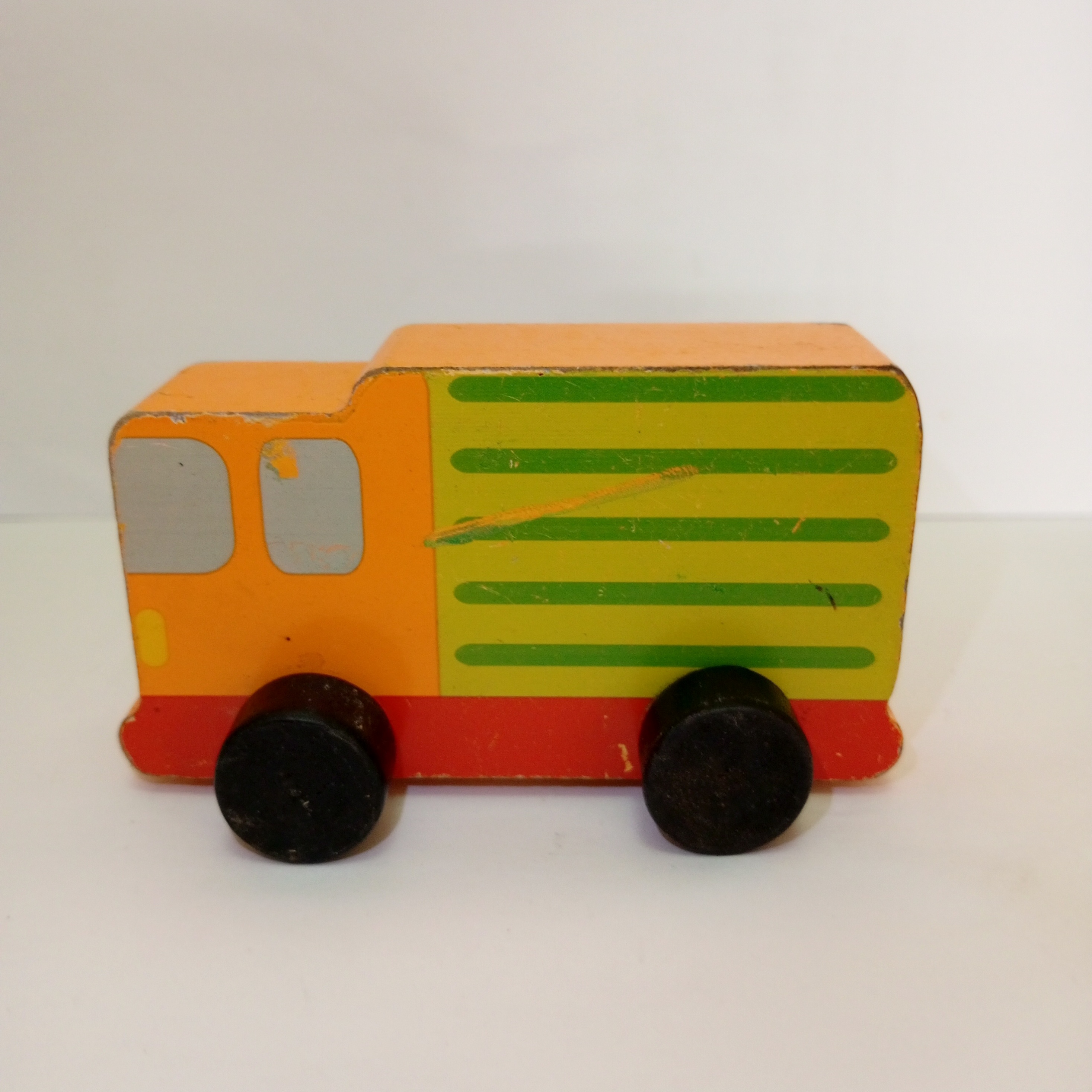 image-2