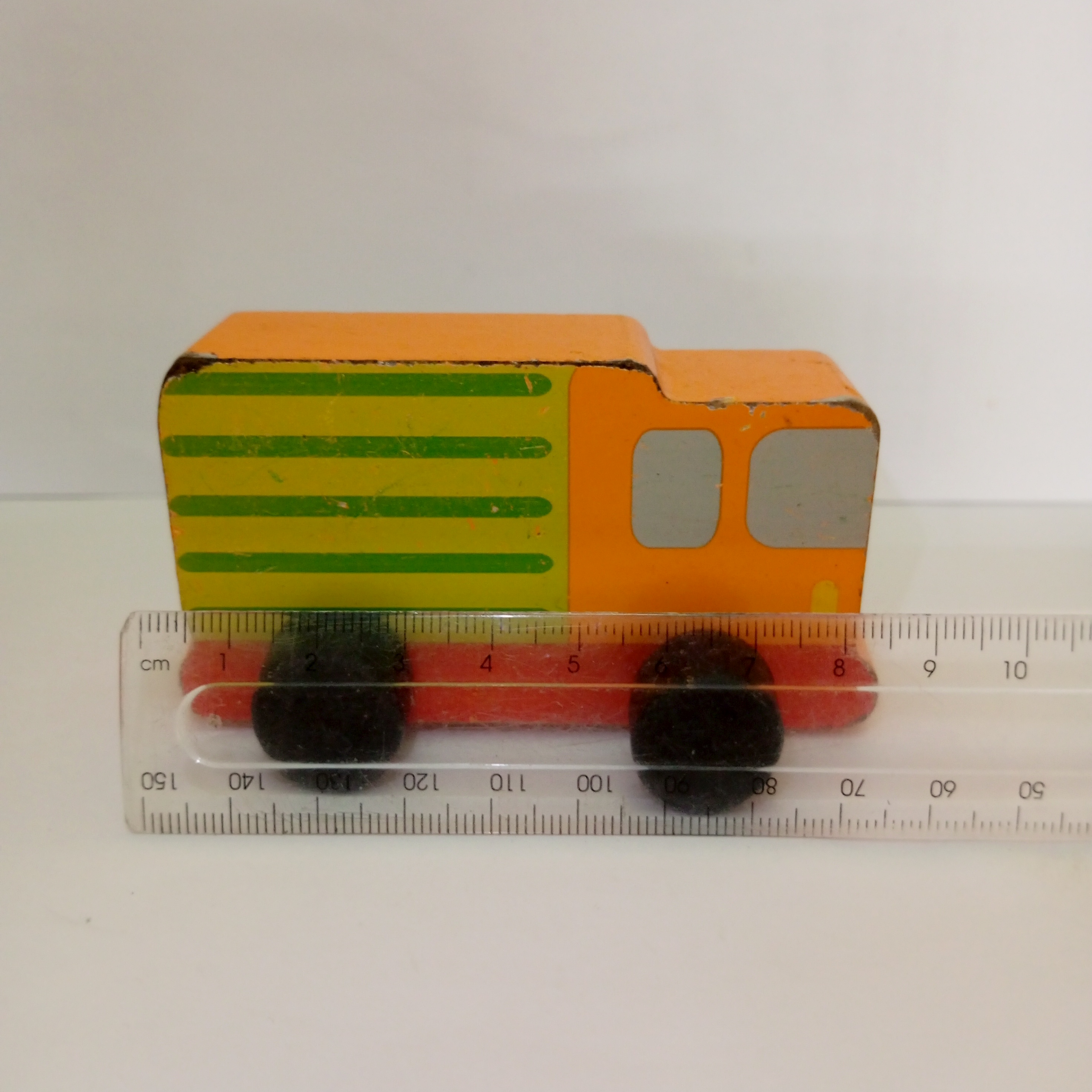 image-3