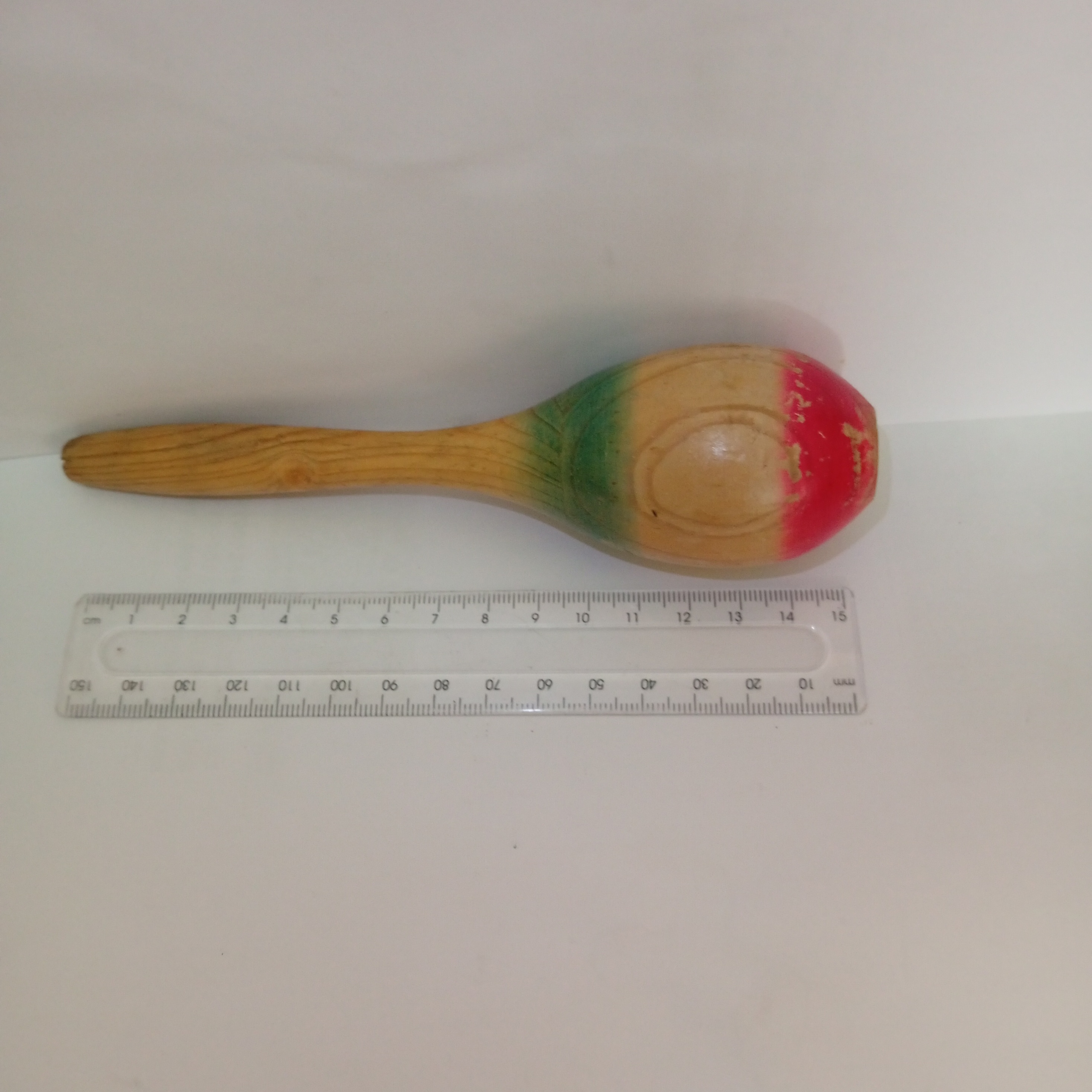 image-3