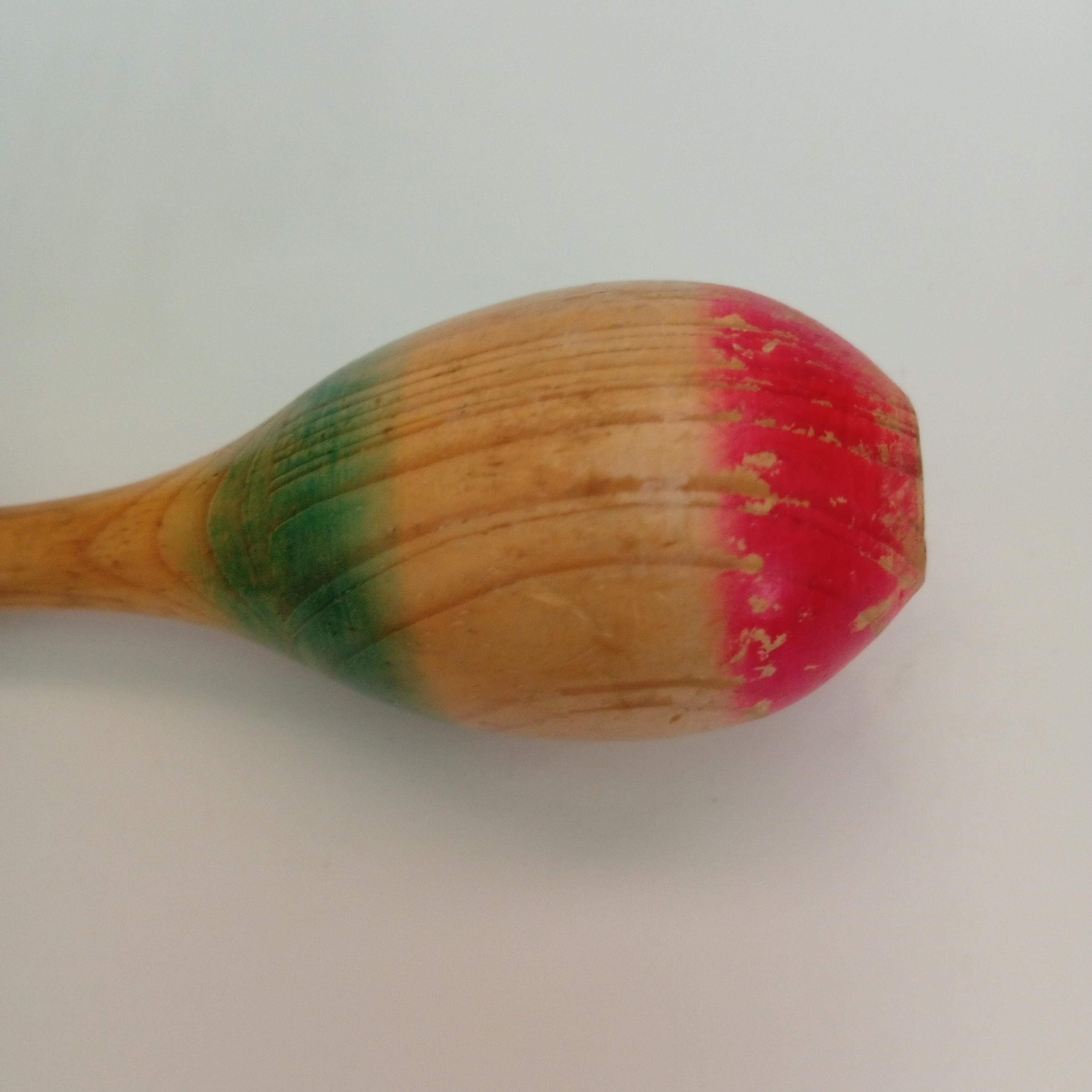 image-4