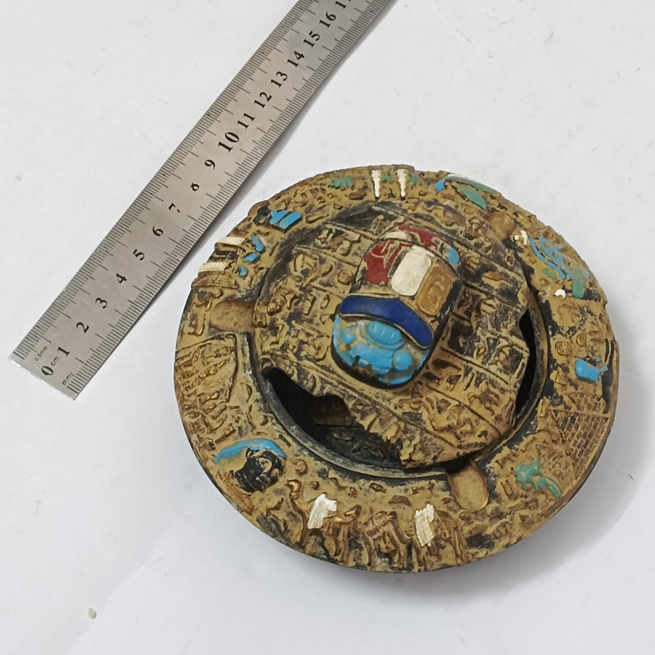 image-7