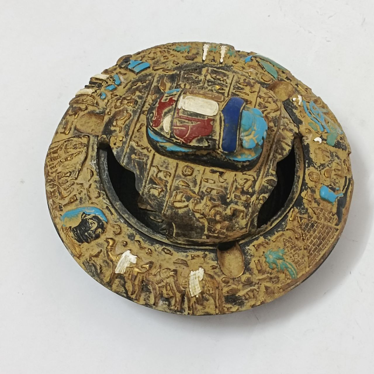image-6