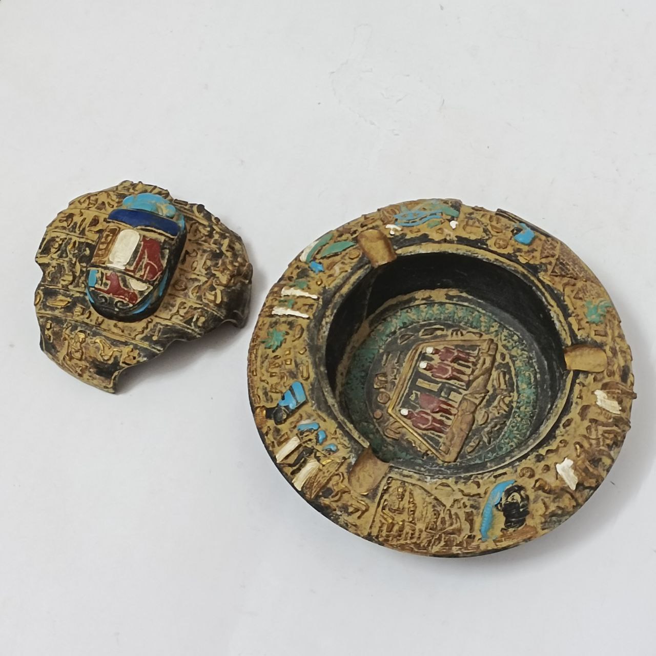 image-2