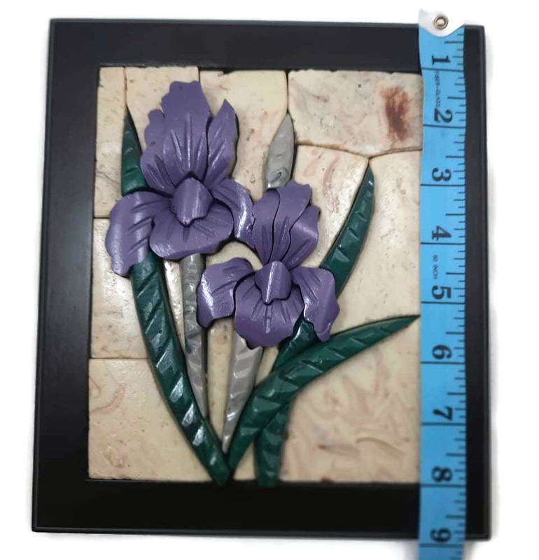 image-2