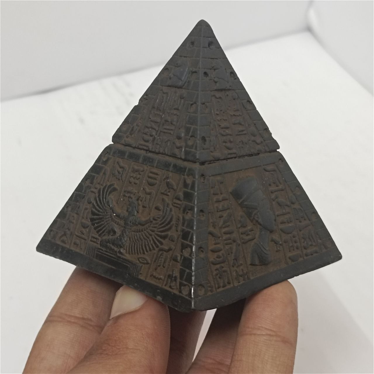 image-6