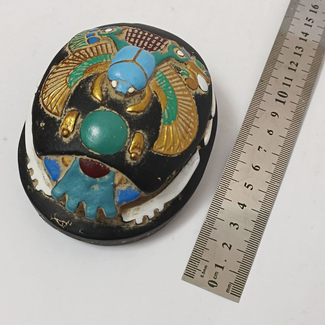 image-7