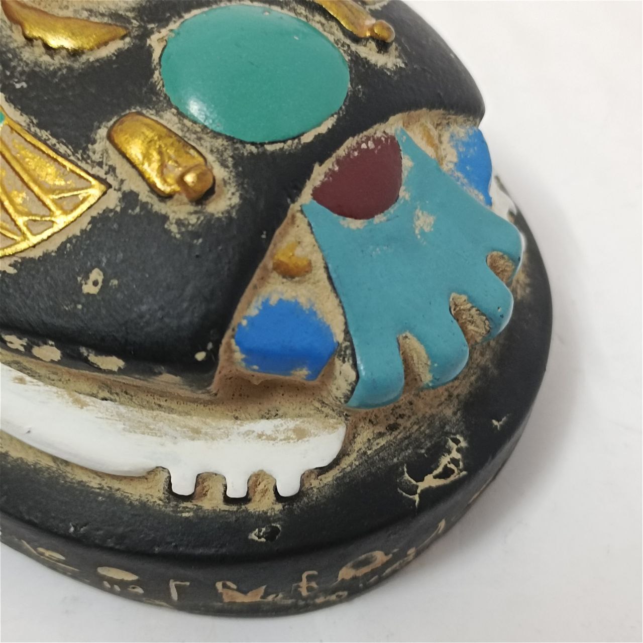 image-6