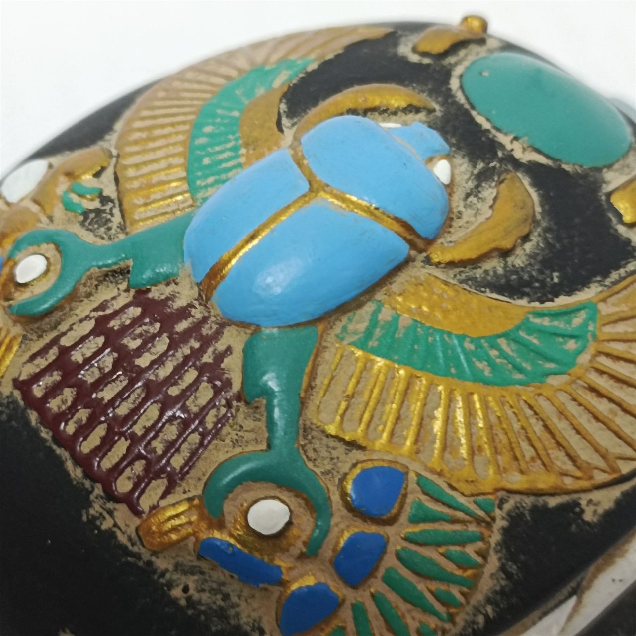 image-5