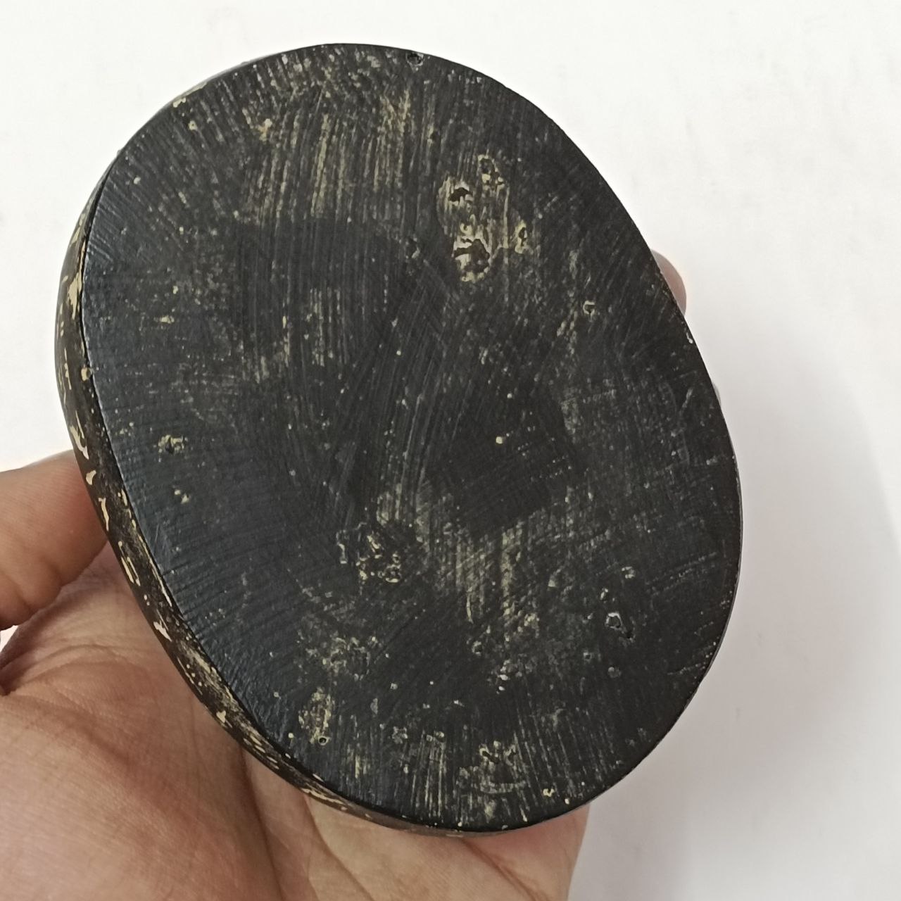 image-3