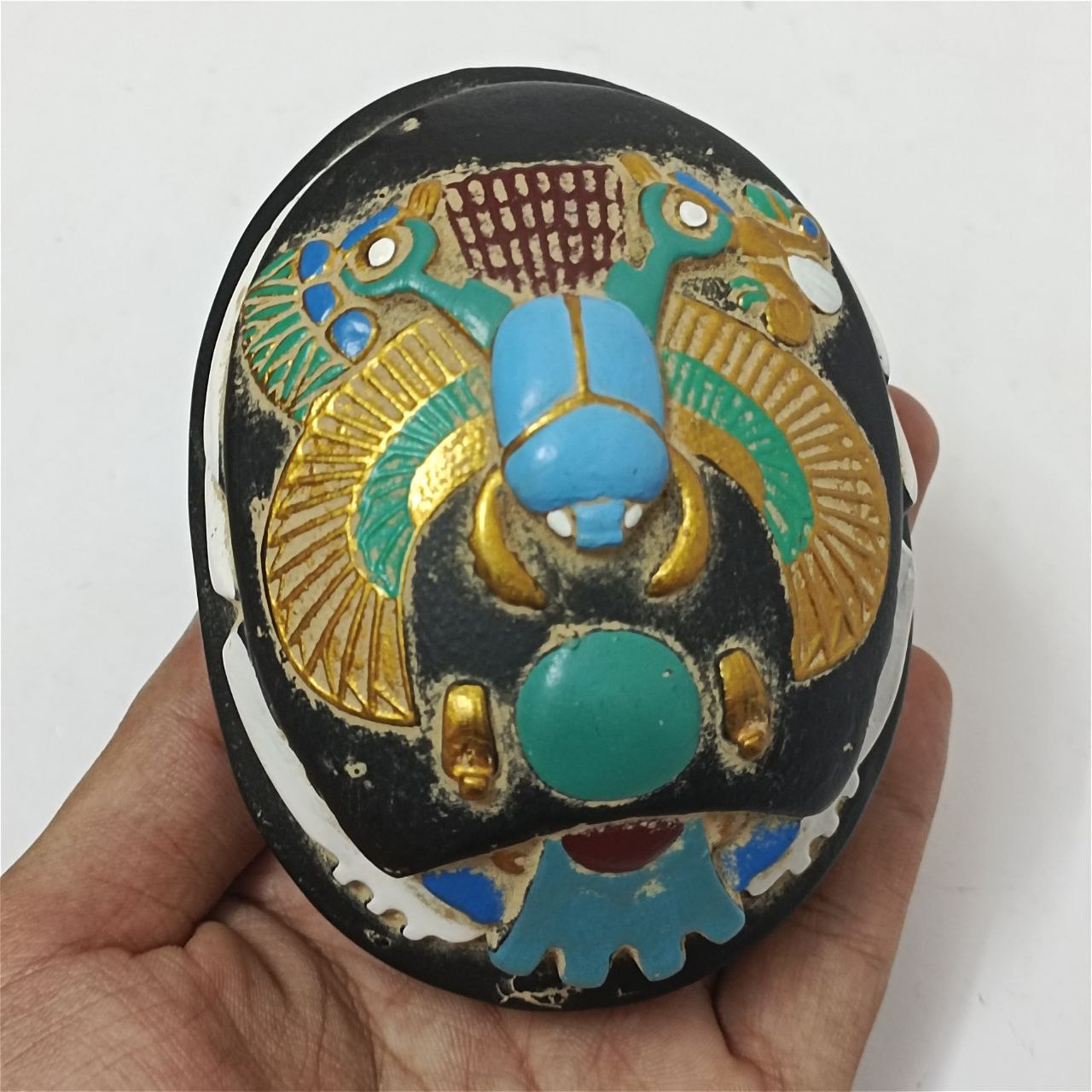 image-4