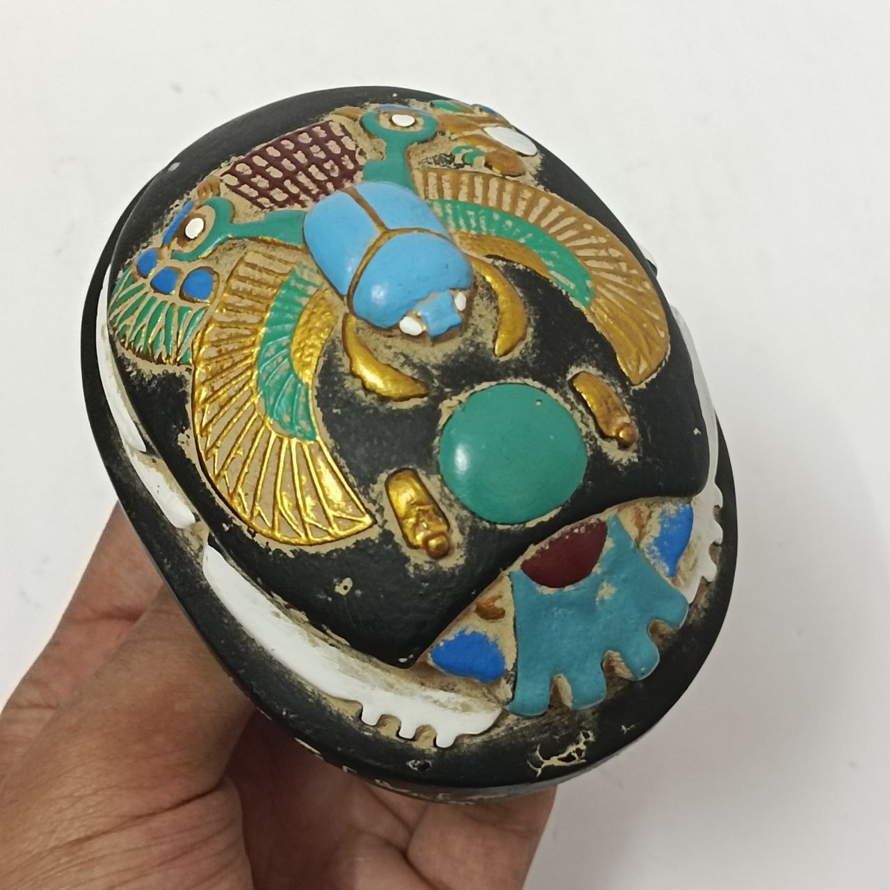image-2