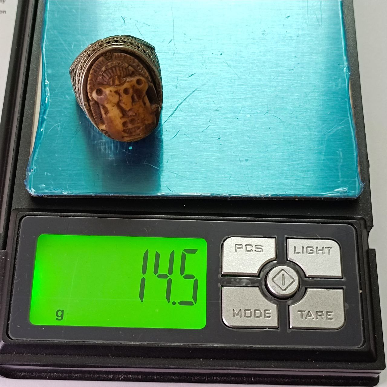 image-7