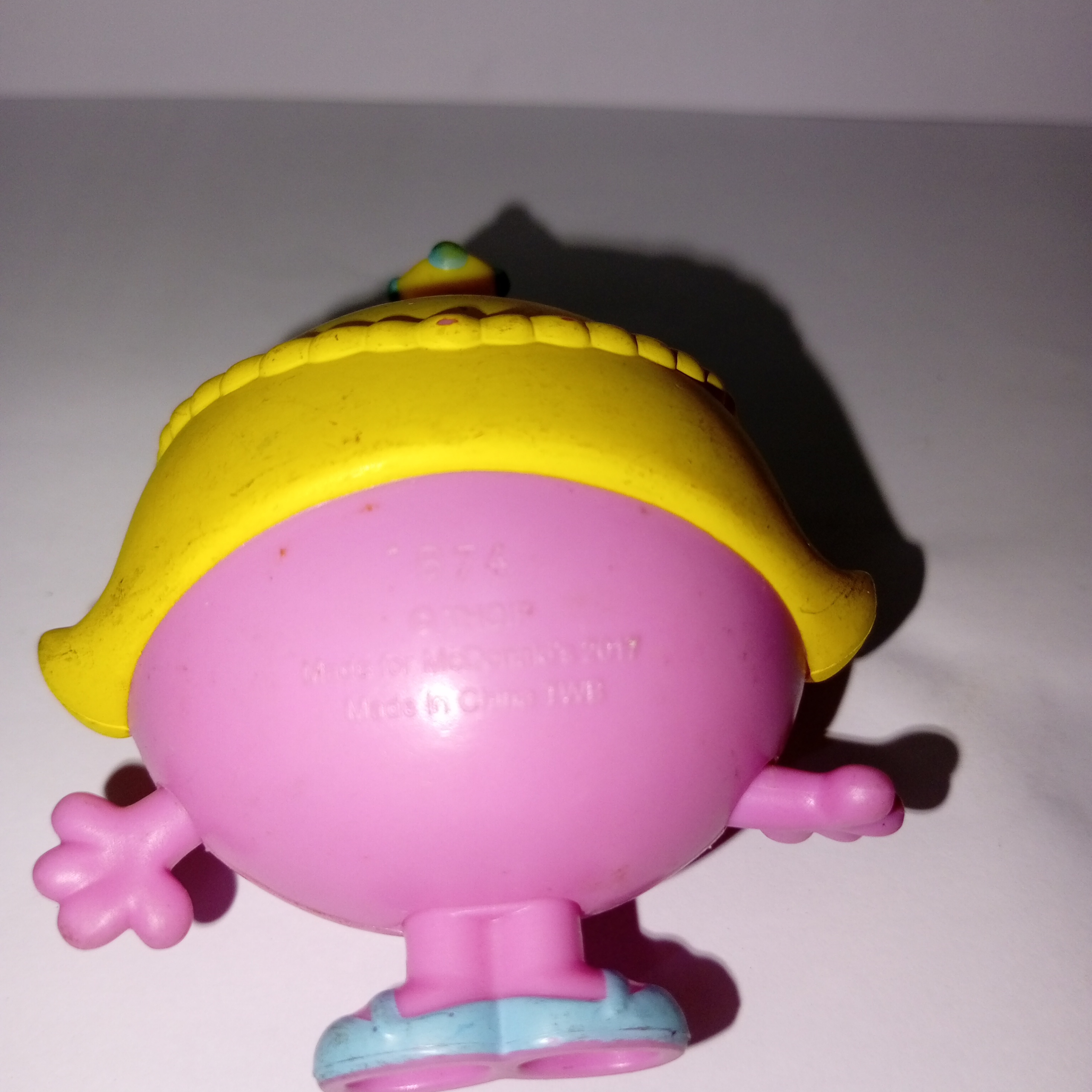 image-4