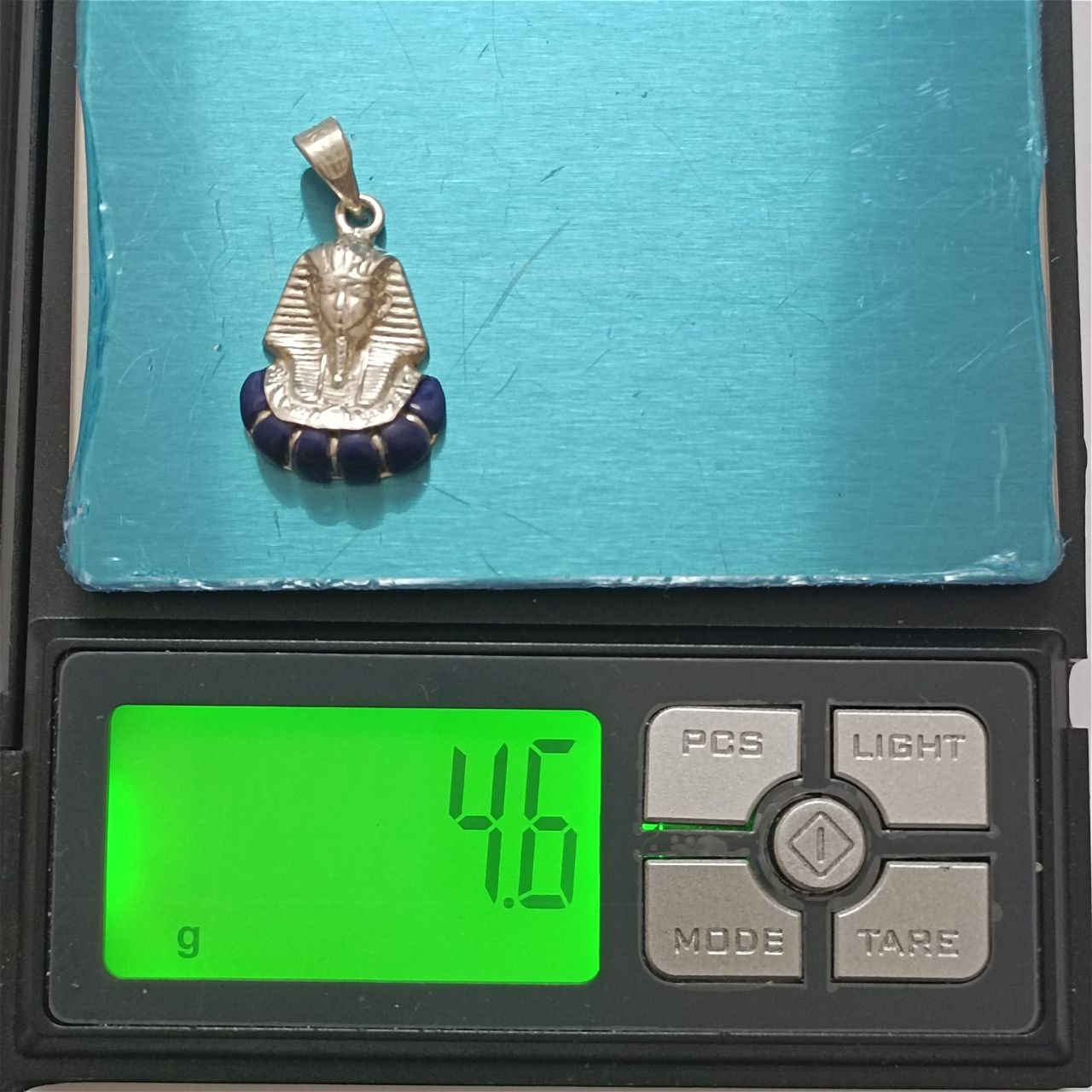 image-7
