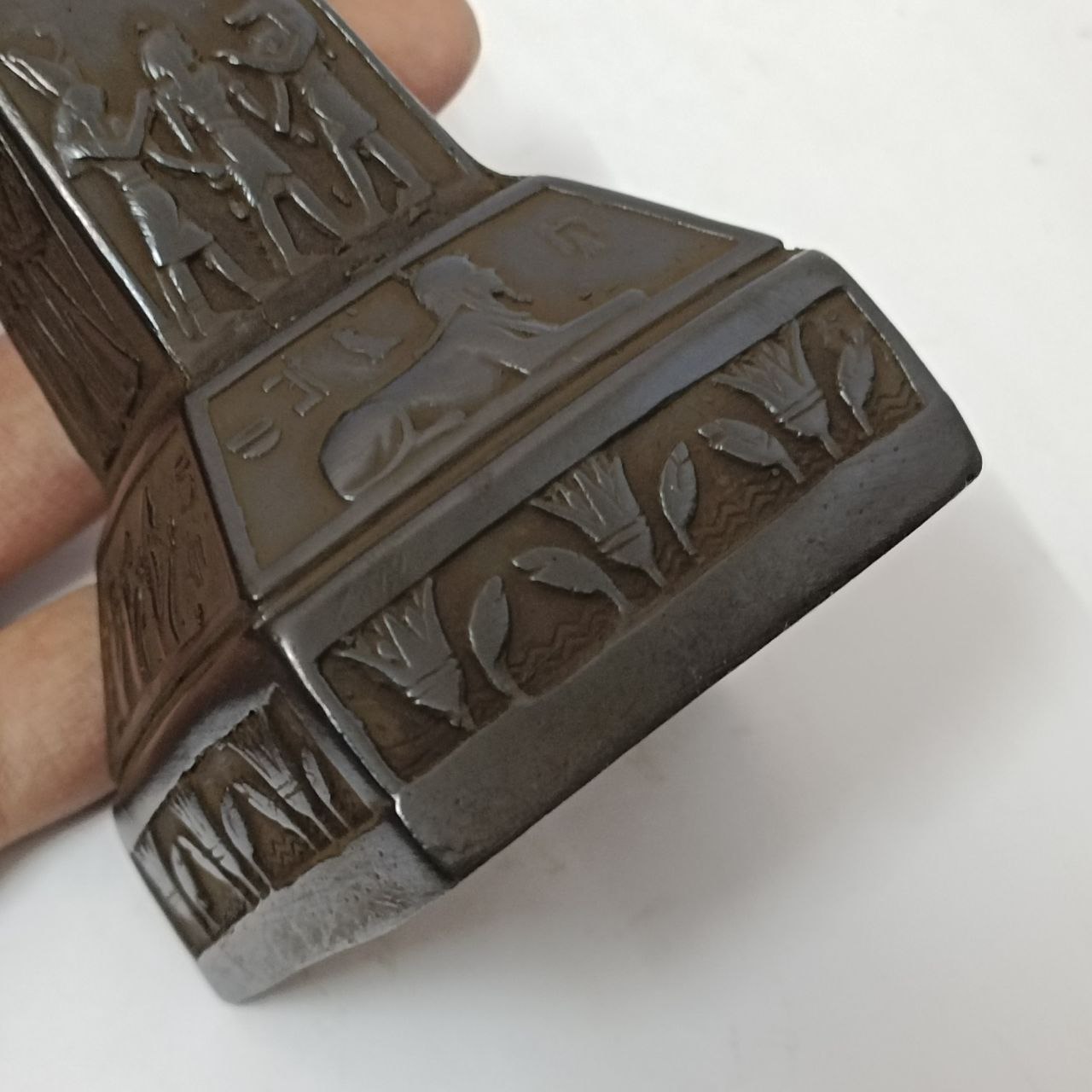 image-7