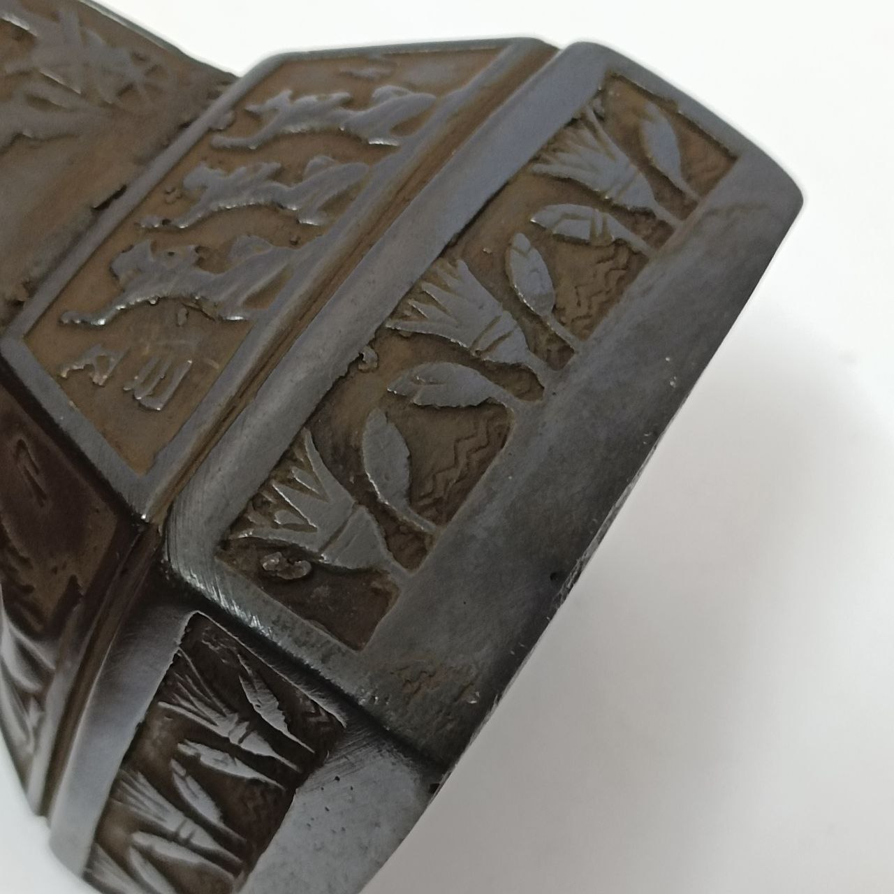 image-5